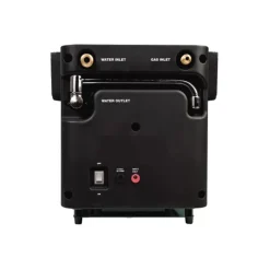Online Carbest Chauffe-eau gaz nomade