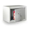 Online Carbest Coffre-fort Rex