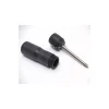 Sale Carbest Coffre-fort tournevis