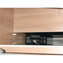 Clearance Carbest Coffre-fort transportable
