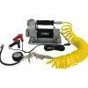 Hot Carbest Compresseur 12 V