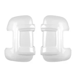 Online Carbest Coque rétroviseur Ducato fourgon