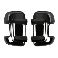 Sale Carbest Coque rétroviseur Ducato camping-car