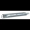 Clearance Carbest Coulisses 230 kg