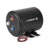 Outlet Carbest CozyWater 8 L | 12 V