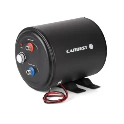 Outlet Carbest CozyWater 8 L | 12 V