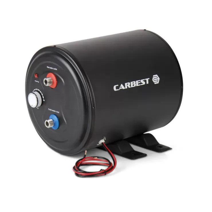 Outlet Carbest CozyWater 8 L | 12 V