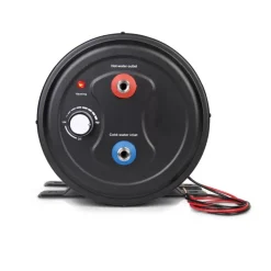 Outlet Carbest CozyWater 8 L | 12 V