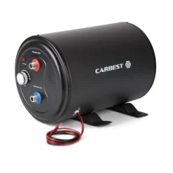 Hot Carbest CozyWater 10 L | 12 V