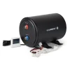 Discount Carbest CozyWater 10C | 12/230V