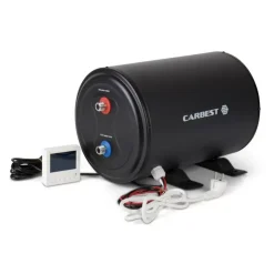 Discount Carbest CozyWater 10C | 12/230V