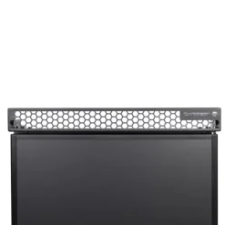 Clearance Carbest CV140L