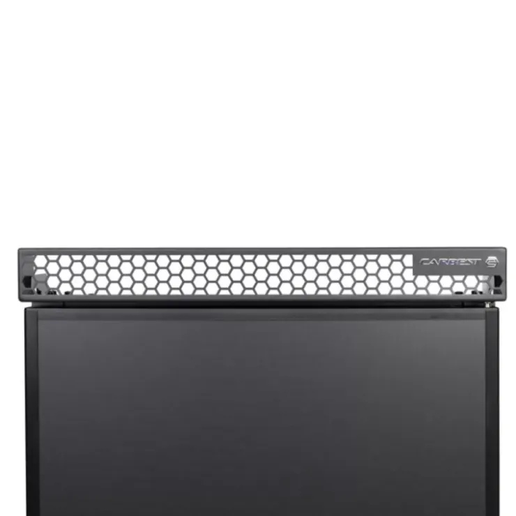 Clearance Carbest CV140L