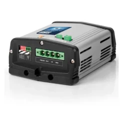 Outlet Carbest DC-DC Booster 40 + 18 A