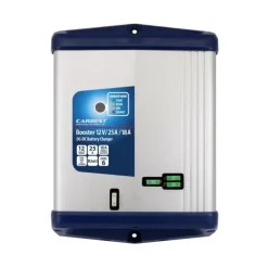 Outlet Carbest DC-DC Booster 40 + 18 A