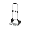 New Carbest Diable Alu Carry 50 Kg