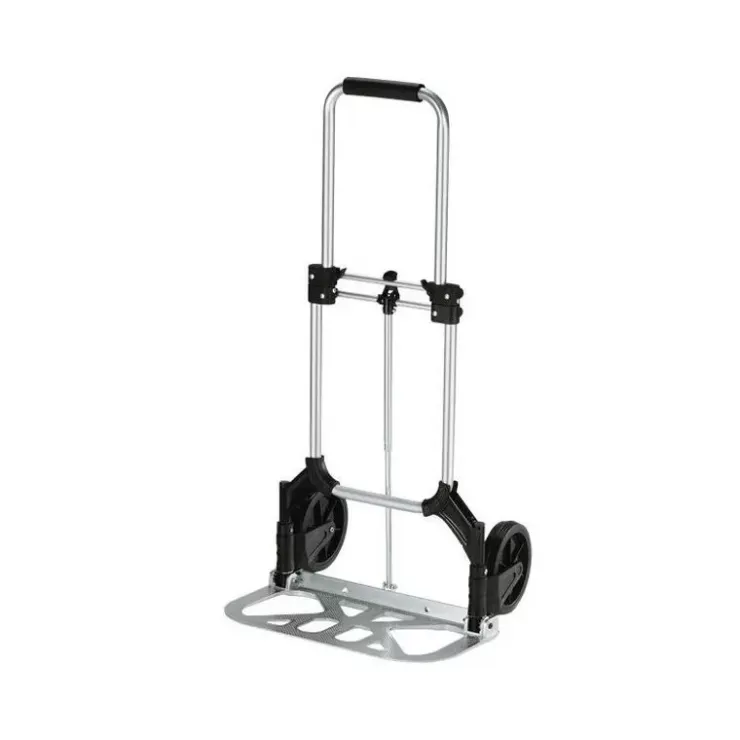 New Carbest Diable Alu Carry 50 Kg
