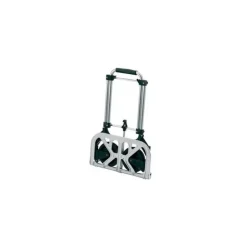 New Carbest Diable Alu Carry 50 Kg