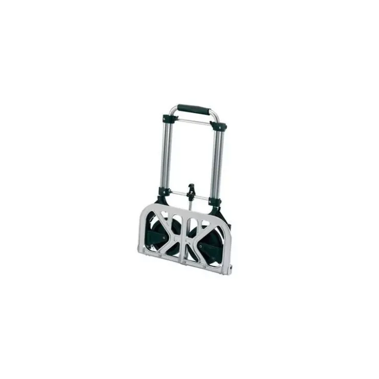 New Carbest Diable Alu Carry 50 Kg