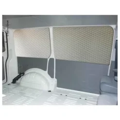 Online Carbest Doublure intérieure VW T5/T6