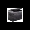 Hot Carbest DualCooler 45