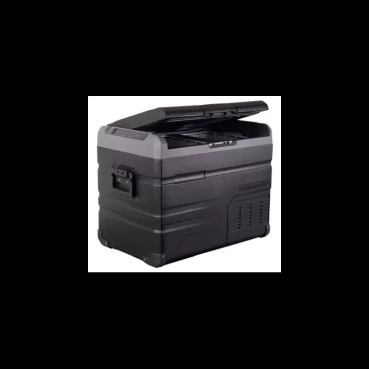 Hot Carbest DualCooler 45