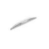 Best Carbest Eclairage de porte 12 V automatique