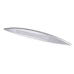 Outlet Carbest Eclairage extérieur L 650 mm