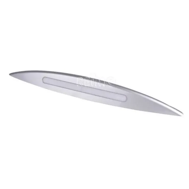 Outlet Carbest Eclairage extérieur L 650 mm