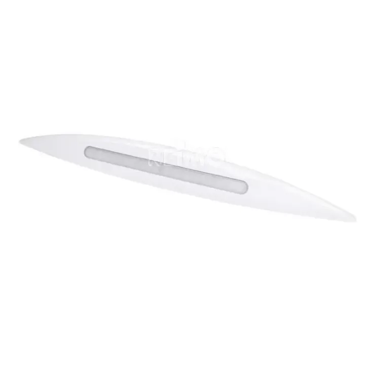 Outlet Carbest Eclairage extérieur L 650 mm