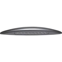 Online Carbest Eclairage extérieur 365 x 50 mm