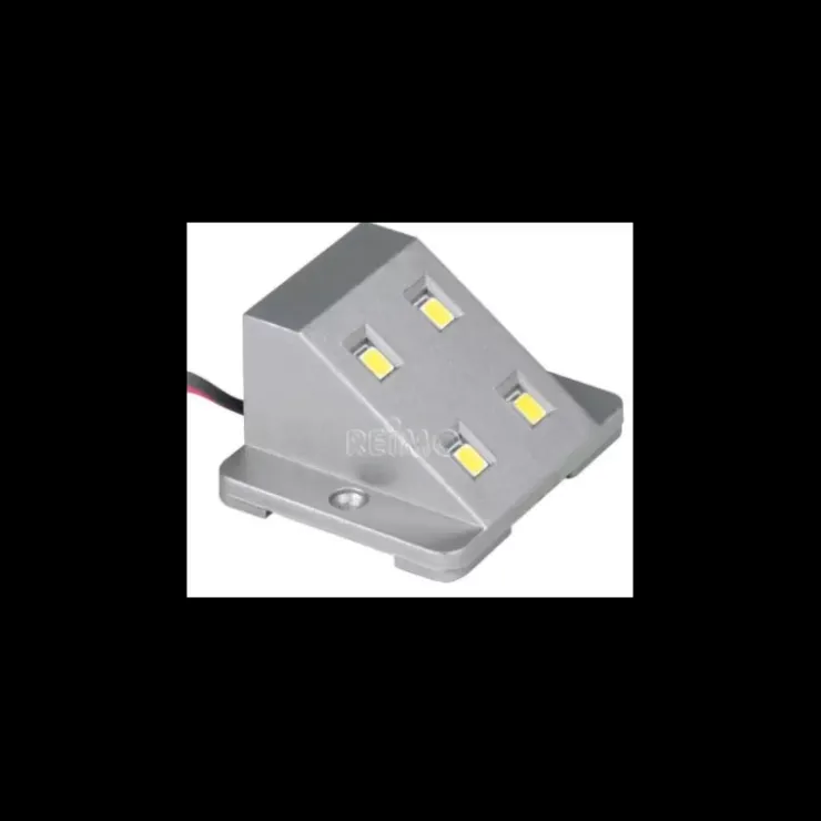 Best Carbest Eclairage LED pour meuble