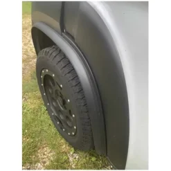 Carbest Elargisseur d'aile