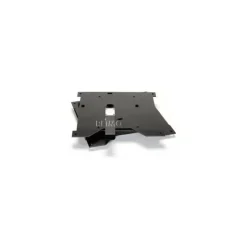 Online Carbest Embase fauteuil Sprinter 2 et Crafter 1