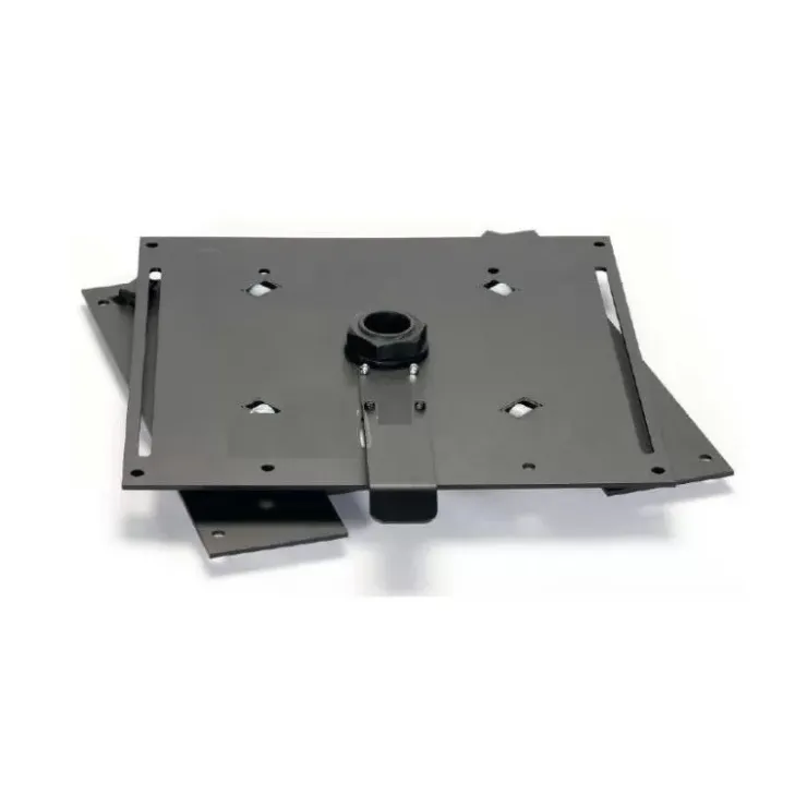 Discount Carbest Embase fauteuil VW T5/T6