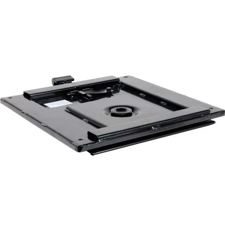 Discount Carbest Embase fauteuil VW T5/T6