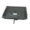 New Carbest Embase fauteuil VW T2/T3