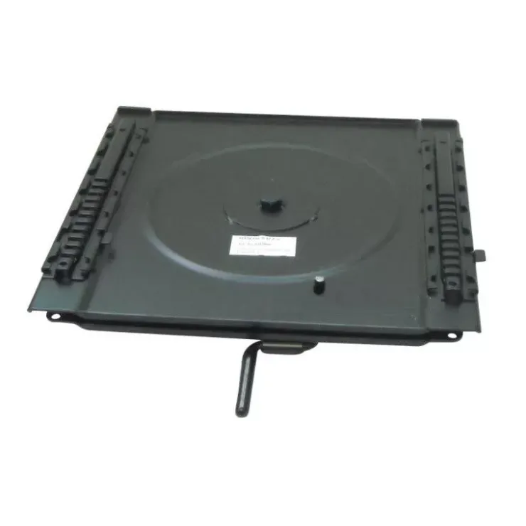 New Carbest Embase fauteuil VW T2/T3
