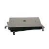 Clearance Carbest Embase pivotante centrée Ducato X244