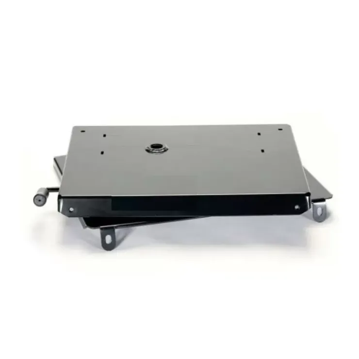 Clearance Carbest Embase pivotante excentrée Ducato X244