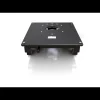 Outlet Carbest Embase pivotante | VW Multivan 5