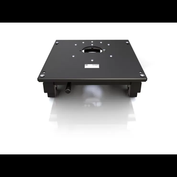 Outlet Carbest Embase pivotante | VW Multivan 5