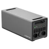 Outlet Carbest EnergyQube 1600 | 1536 Wh