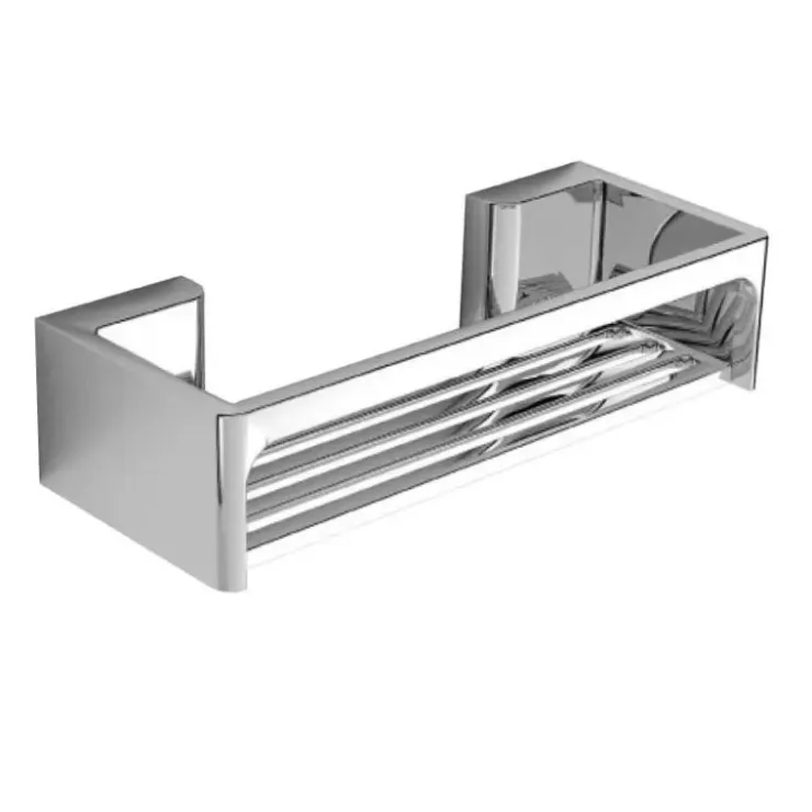New Carbest Etagère plastique 300 x 120 mm