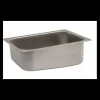 Outlet Carbest Evier incliné Vanstream | 325 x 245 mm
