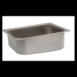 Outlet Carbest Evier incliné Vanstream | 325 x 245 mm