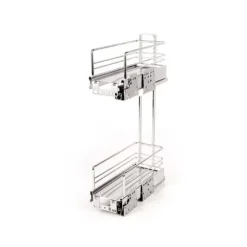 Outlet Carbest Extension de meuble