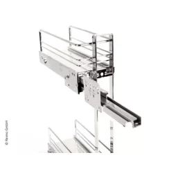 Outlet Carbest Extension de meuble