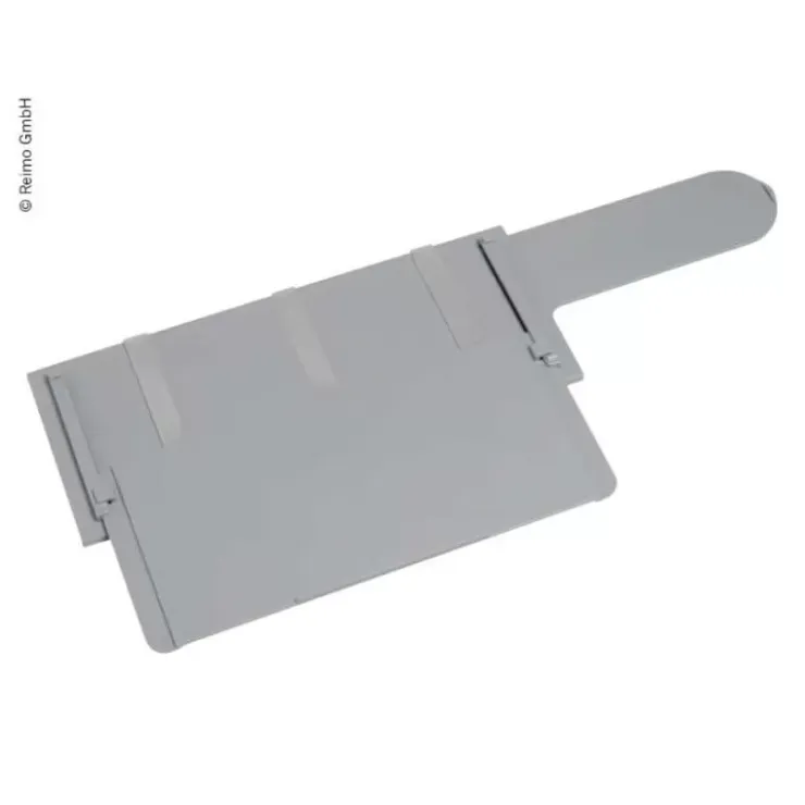 Sale Carbest Extension pare-soleil