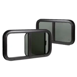 Outlet Carbest Fenêtre RW Motion